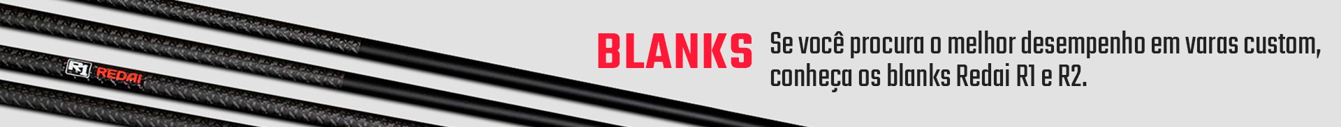 Banner mini 4- blanks